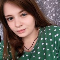 Мария Вернер