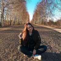 Калина Козлов