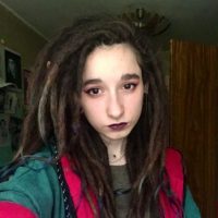 Натан Фролов