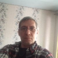 Валерий Серый