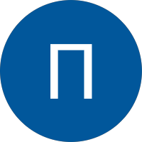 Павел Баранов