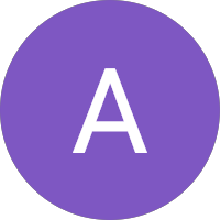 Артем Иванов