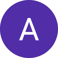 Andrew G.