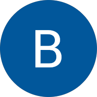 Вова Симаков
