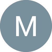 Mr. Practic
