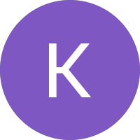 Кирил