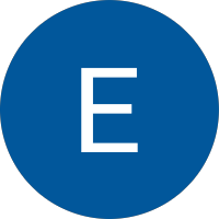 Елена Красных
