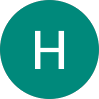 Ника Дар