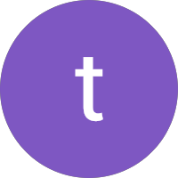 tasix