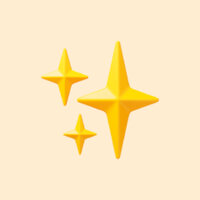 Аня