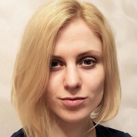 Инна П.